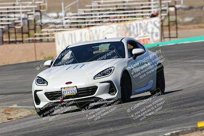 media/Jun-25-2022-Speed Ventures (Sat) [[c4357958d8]]/4-Purple/915AM Turn 4B/